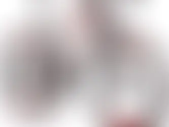 Bicicleta 29 Dropp Aluminum 21 Marchas