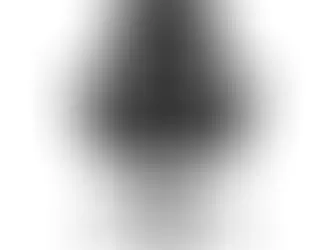 Cadeira Gamer TGT Heron