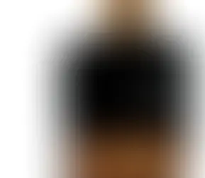 Perfume Natura Homem Dom 100 Ml