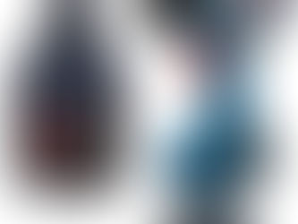 Bosch Parafusadeira 12V c/ cinto para ferramenta