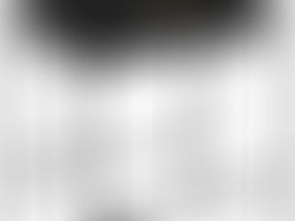 Churrasqueira Portátil Com Grelha + Espetos