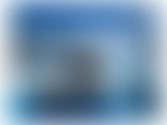 PlayStation®4 + God of War Ragnarök