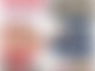 Kit Toalha 3 Peças Banho + Rosto 100% Algodão