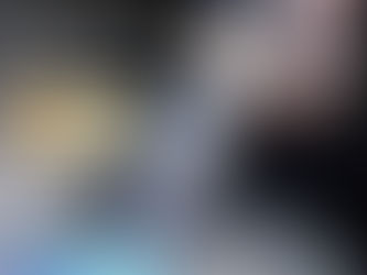 Aspirador de Pó Portátil