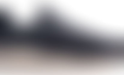 Tênis Fila Venture Tracer