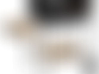 Mor - Churrasqueira Califórnia Bacia Esmaltada