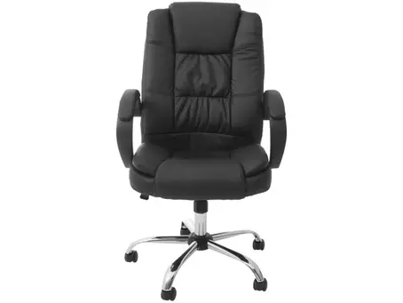 Cadeira de Escritório Presidente