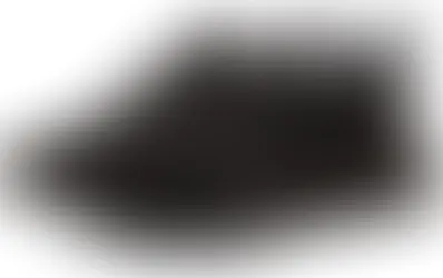 Tênis Flyer Runner Mesh Feminino Puma