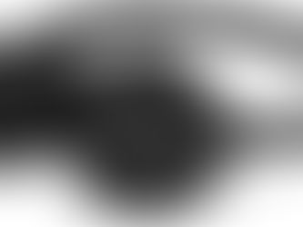 Headphone Philips bluetooth