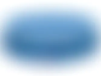 Piscina Infantil Inflável Redonda 1140L