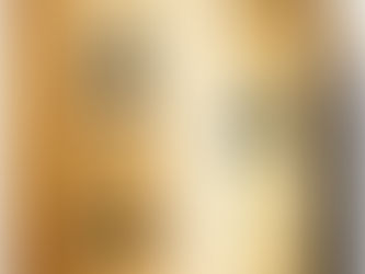 1 Million Elixir – Perfume Masculino 200ml