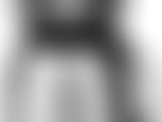 Cafeteira, 15 xicaras 220V, Britânia