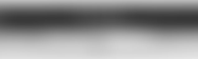 DEPURADOR DE AR SLIM 60CM 3 VEL. 220V