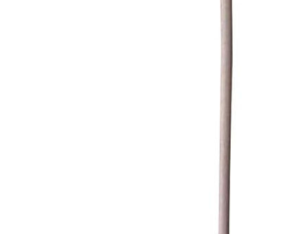 Luminaria Mesa Flexivel Touch Sem Fio