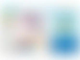 Fralda Baby Tam. RN até 4,5kg - 36 Un