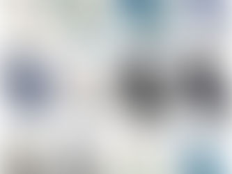 Meias Infantil Kit 12 Pares 0 a 10 anos