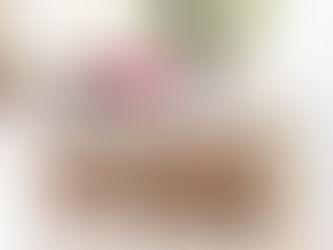 Conjunto 2 Mesas Redondas, Tripé