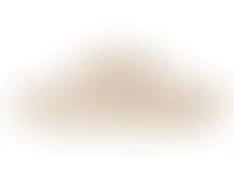 Jogo de Cama Solteiro Poliéster 2 Peças