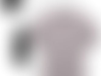 Kit 3 Camisetas 100% Algodão