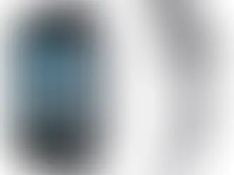 Smartwatch Xiaomi Redmi Watch 5 Active Alexa, Prata