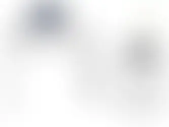 Conjunto Escritório/Home Office Politorno