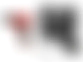 Furadeira e Parafusadeira Mondial a Bateria