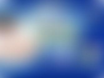 Fralda-Calça Premium Seca P 24 Unidades