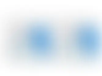 CeraVe Kit com Dois Cremes Hidratantes