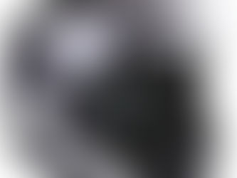 CAPACETE FECHADO PRO TORK