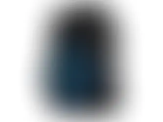 Caixa de Som Mondial Portátil 250W 8” USB