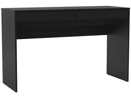 Escrivaninha 2 Gavetas