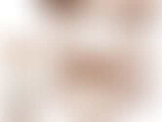 Talheres 24 Peças Aço Inox Faqueiros