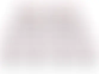 Conjunto de Tigelas de Vidro 10 Peças