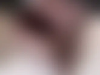 CESTO DE ROUPA BASCULANTE DE FIBRA SINTÉTICA