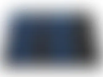 Cooktop 4 Bocas Mondial a Gás GLP Preto