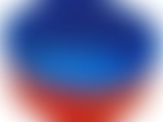 Domary Piscina dobrável