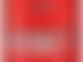 Integralmedica Nutri Whey Protein 900G