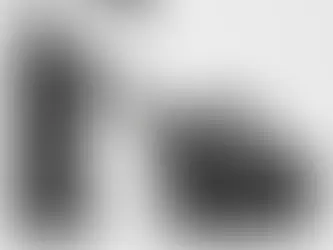 Sandália Couro Santa Lolla Salto Bloco