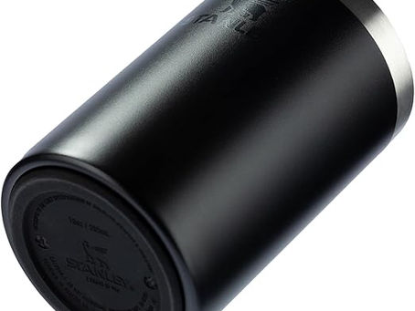 Stanley Can Cooler | 295ml