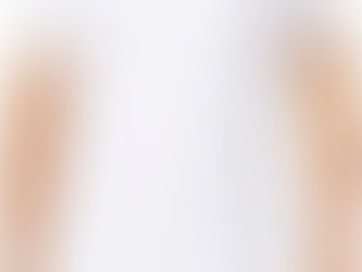 Camisa Polo, Hering, Masculino