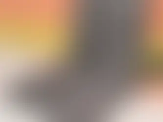 Futon Dobrável de Espuma Solteiro