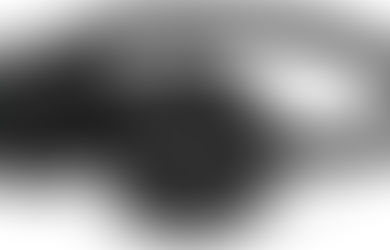 Headphone Philips bluetooth com microfone