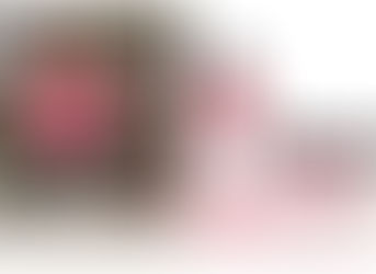 KIT Pro Longer - Shampoo + Máscara + Máscara Detox