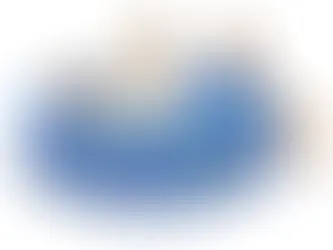 Piscina Inflável 520 Litros Redonda