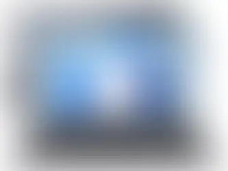 Notebook Samsung Intel Core i5 8GB 256GB