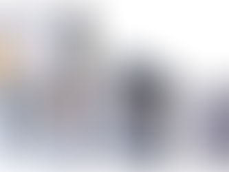 Jogo utensilios cozinha silicone 19 pcs