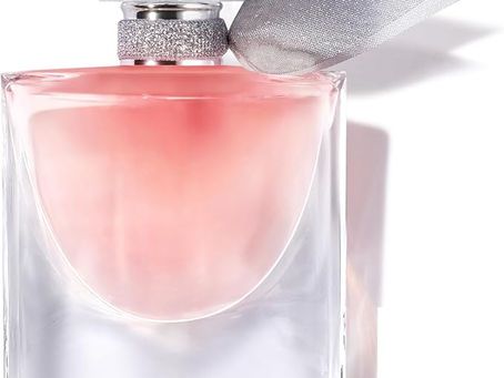 Lancôme, La Vie est Belle EDP, Feminino