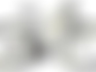 Bicicleta Aro 29 Caloi Velox