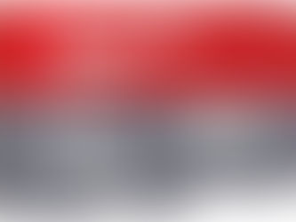 SanDisk Cartão de memória ultra 1 TB