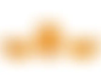 Conjunto de Jarra 1L e Copos 300ml de Vidro